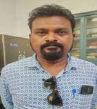 Description: C:\Users\VIJAY SIR\Downloads\WhatsApp Image 2024-04-12 at 10.27.11 AM.jpeg