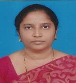 Description: G:\CERTIFICATES\Amulu certificatoins\passport.jpg